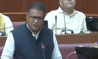 असम : 32 हजार से ज्यादा स्कूलों में 30 से कम छात्र, 60 हजार से अधिक शिक्षकों के पद खाली