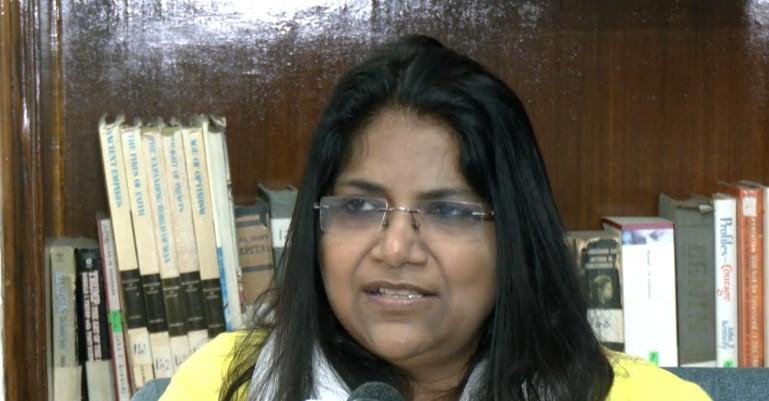 एनसीईआरटी कक्षा 9 की किताब में 'आपातकाल' का अध्याय जुड़ने पर कांग्रेस, सपा और राजद ने उठाए सवाल