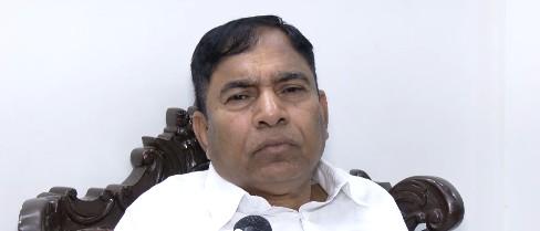 भारत