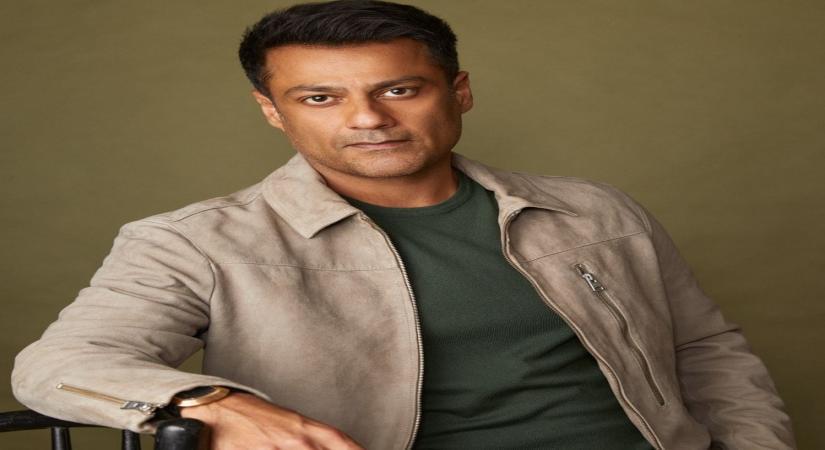 अभिषेक कपूर : पहले फ्लॉप एक्टर फिर बने अवॉर्ड विनिंग डायरेक्टर