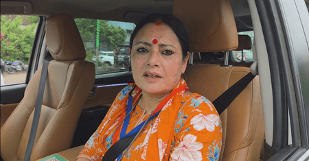 'प्रधानमंत्री मोदी के नेतृत्व में बंगाल में होगा नया सूर्योदय', भाजपा नेताओं ने किया चुनाव में बड़ी जीत का दावा
