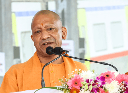 'निवेश मित्र 3.0' से बदलेगा निवेश का अनुभव, योगी सरकार का बड़ा डिजिटल कदम