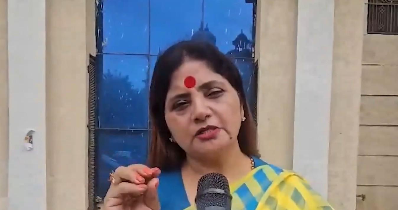 राहुल