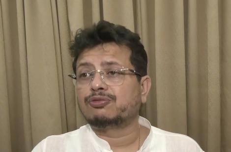 फुटबॉल