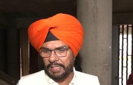 पंजाब विधानसभा में ई20 फ्यूल पर प्रस्ताव पास, 'आप' ने केंद्र की नीति का किया विरोध