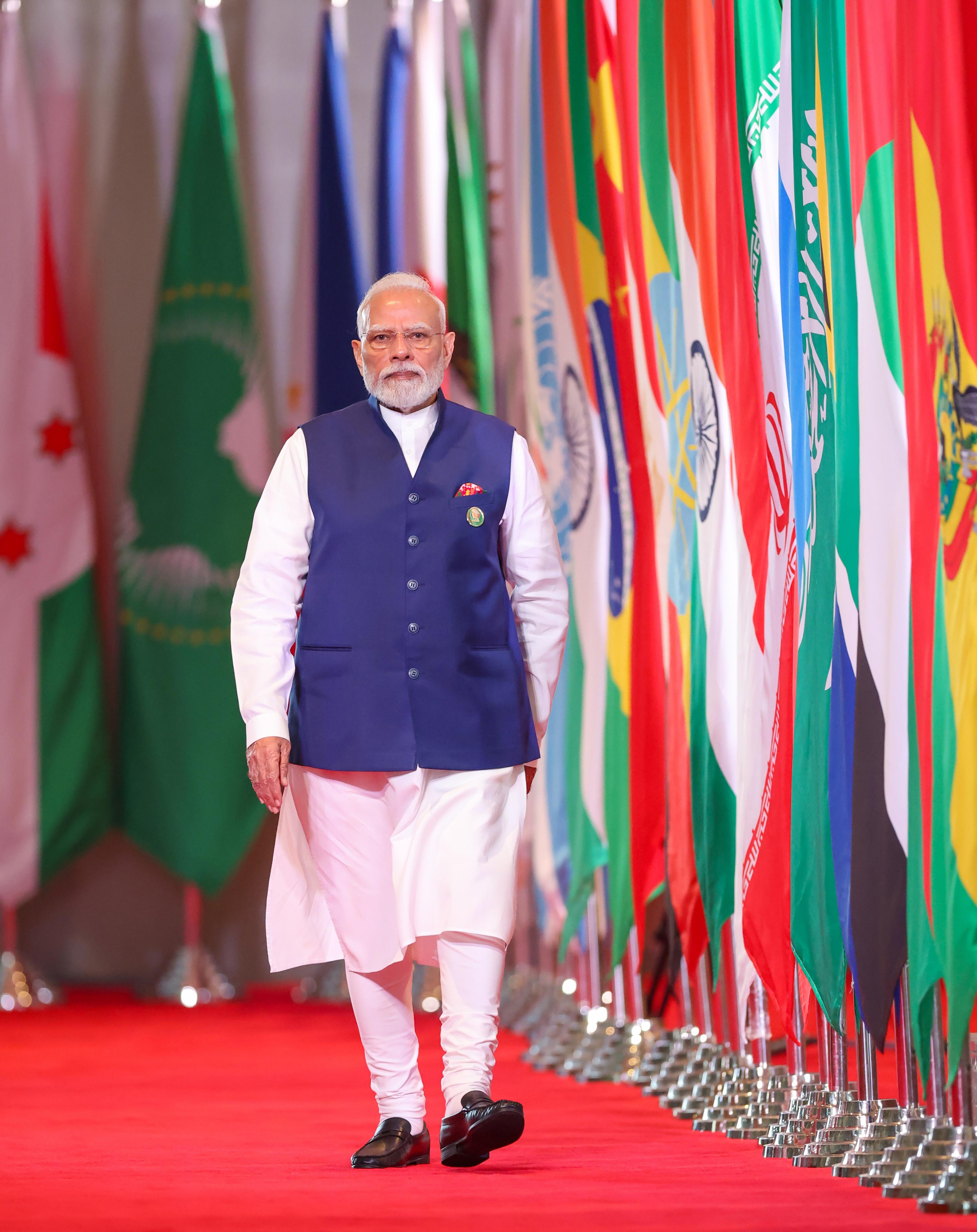 पीएम