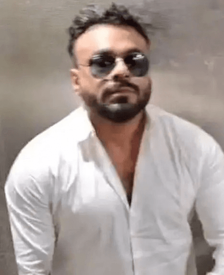 बंगाल