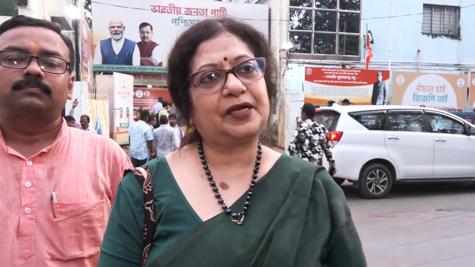 बंगाल