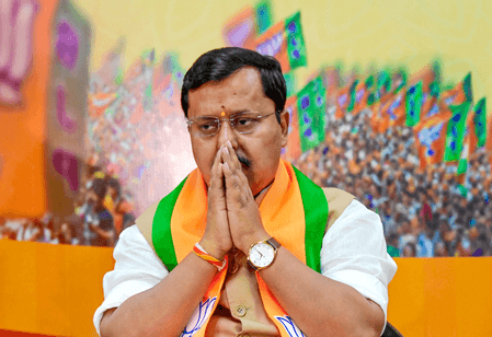 भाजपा अध्यक्ष 28 जून से तेलंगाना के तीन दिवसीय दौरे पर रहेंगे, संगठनात्मक ढांचे में भरेंगे ऊर्जा