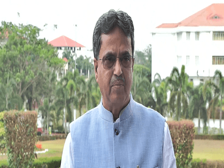 त्रिपुरा बजट 5.52 प्रतिशत बढ़ा, स्वास्थ्य और ग्रामीण विकास पर खास जोर: सीएम माणिक साहा
