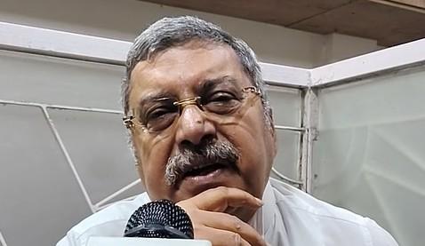 बारुईपुर एनकाउंटर पर सियासत तेज, विपक्ष ने भाजपा सरकार पर 'यूपी मॉडल' अपनाने का लगाया आरोप