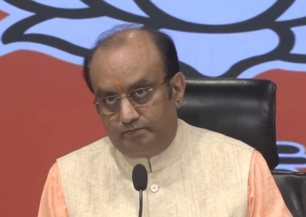कम्युनिज्म