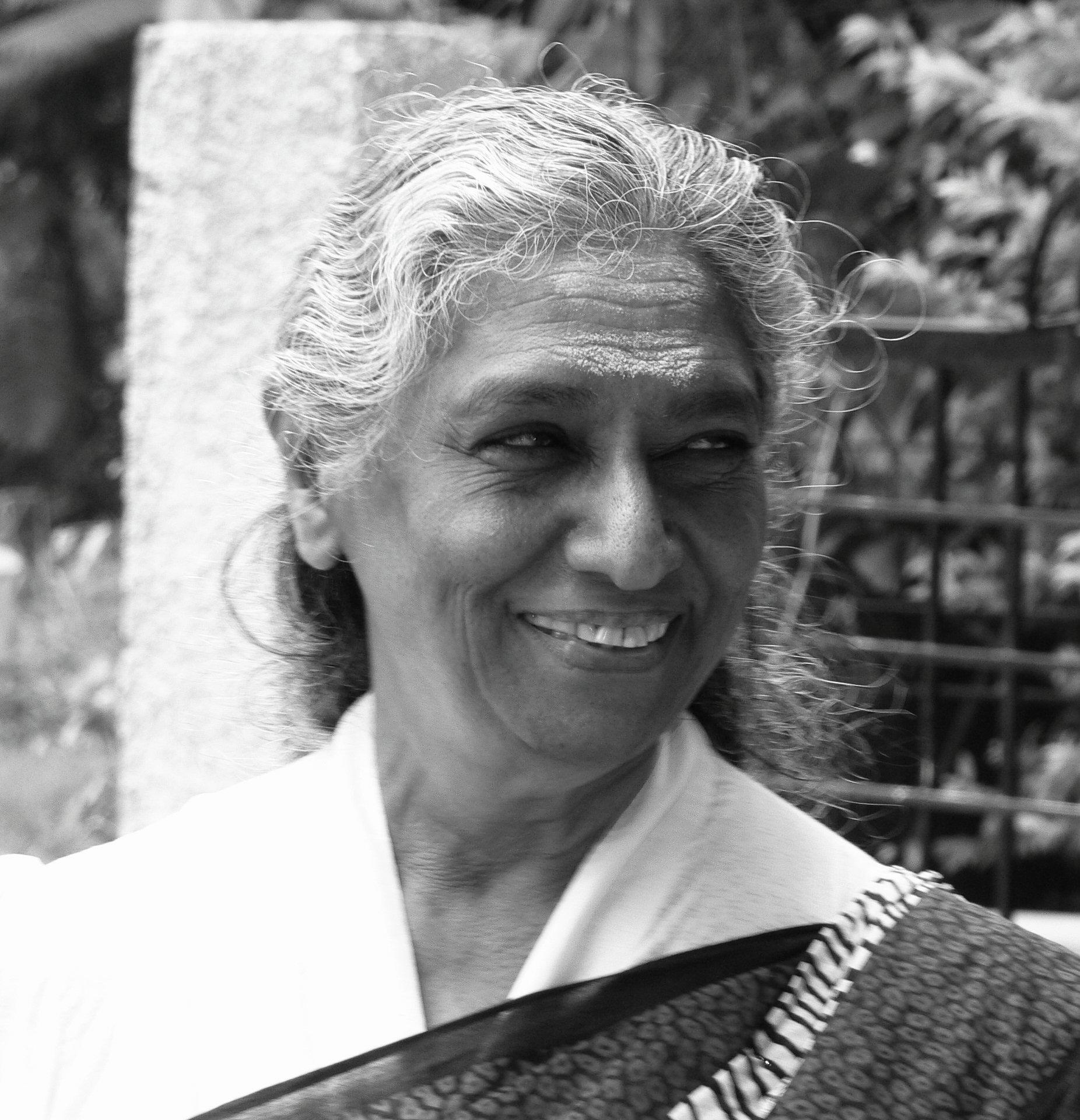 पार्श्व गायिका जानकी अम्मा के निधन पर पीएम मोदी ने जताया शोक, बोले- 'उनका जाना संगीत जगत के लिए अपूरणीय क्षति'