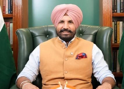पंजाब