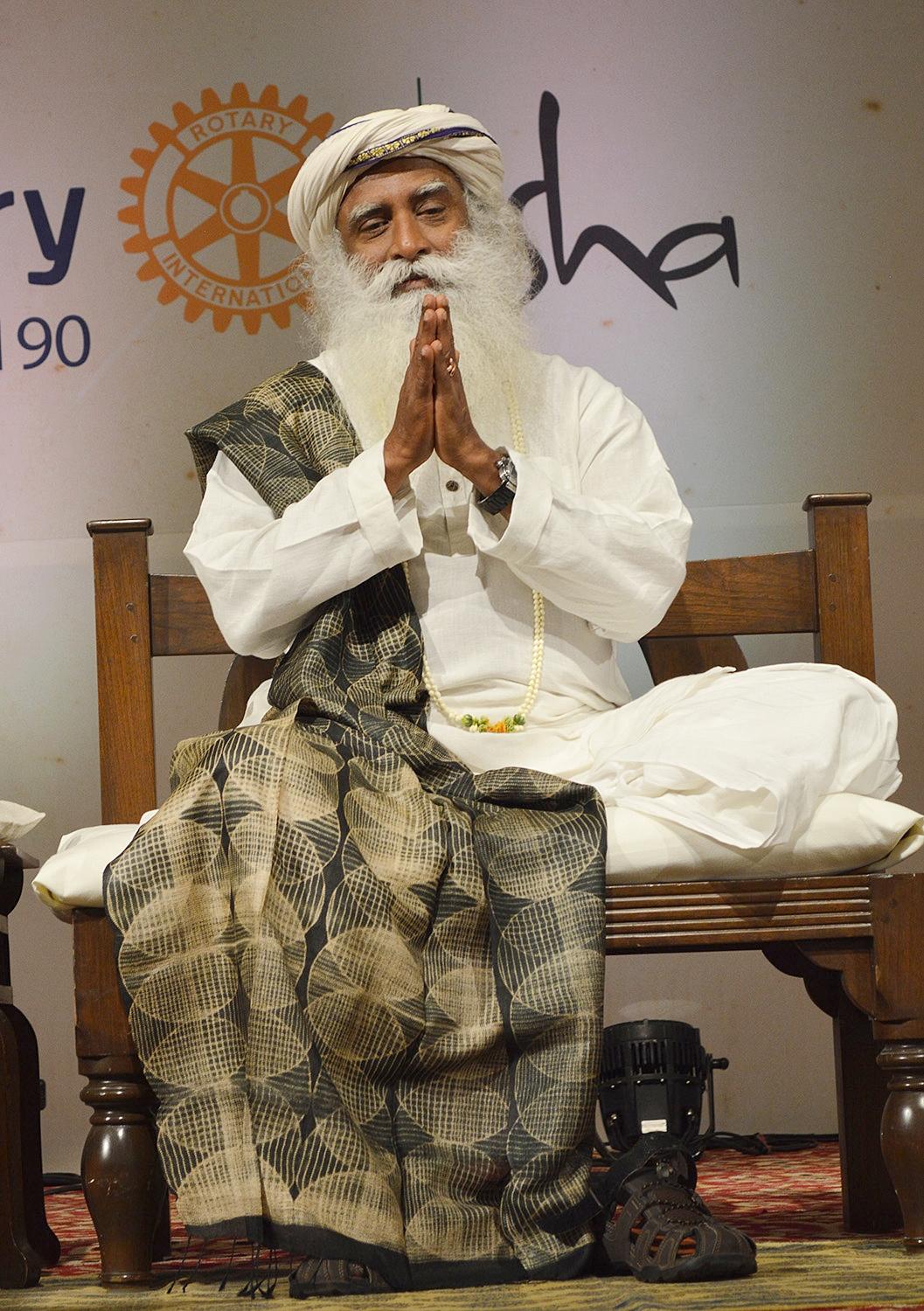 ईशा फाउंडेशन मानहानि मामला: दिल्ली हाई कोर्ट ने 39 शॉर्ट वीडियो और 5 अंग्रेजी वीडियो हटाने का दिया आदेश