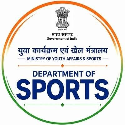 राष्ट्रीय खेल न्यायाधिकरण में सदस्य बनने का मौका, 18 जून तक करें आवेदन