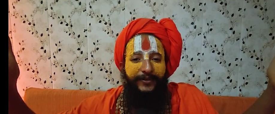उत्तर प्रदेश: सोहावल का नया नाम 'मां ज्वाला देवी', संतों ने की सीएम योगी आदित्यनाथ की सराहना