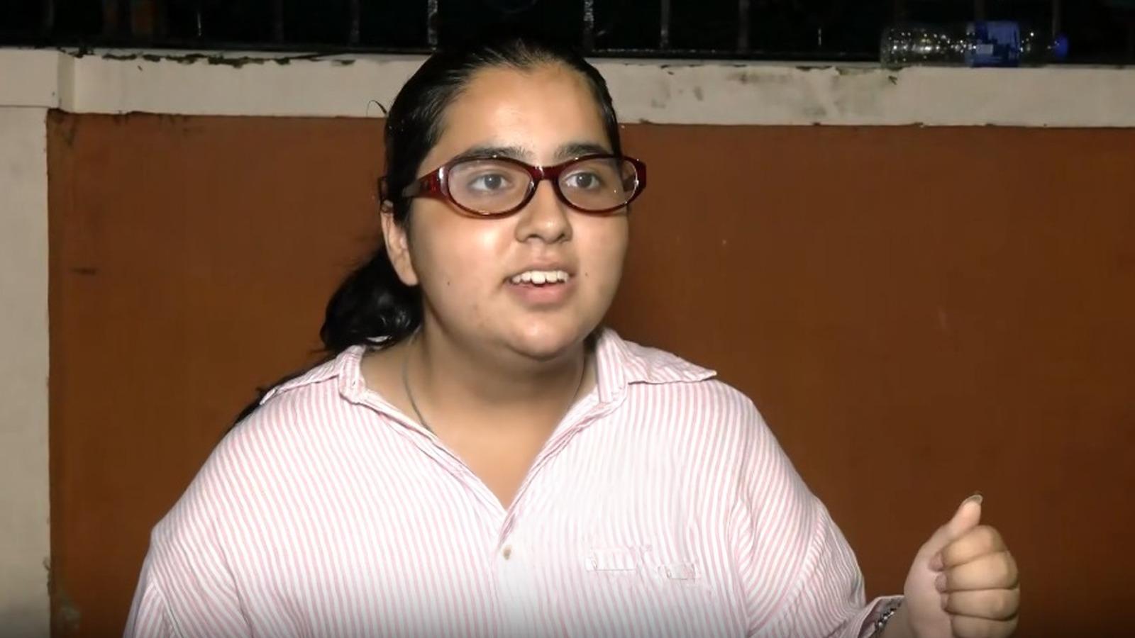 एसआरसीसी