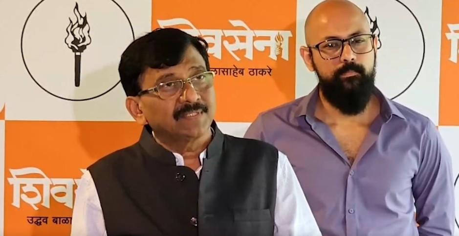 कौन कहता है मुसलमान गरबा नहीं खेल सकते,