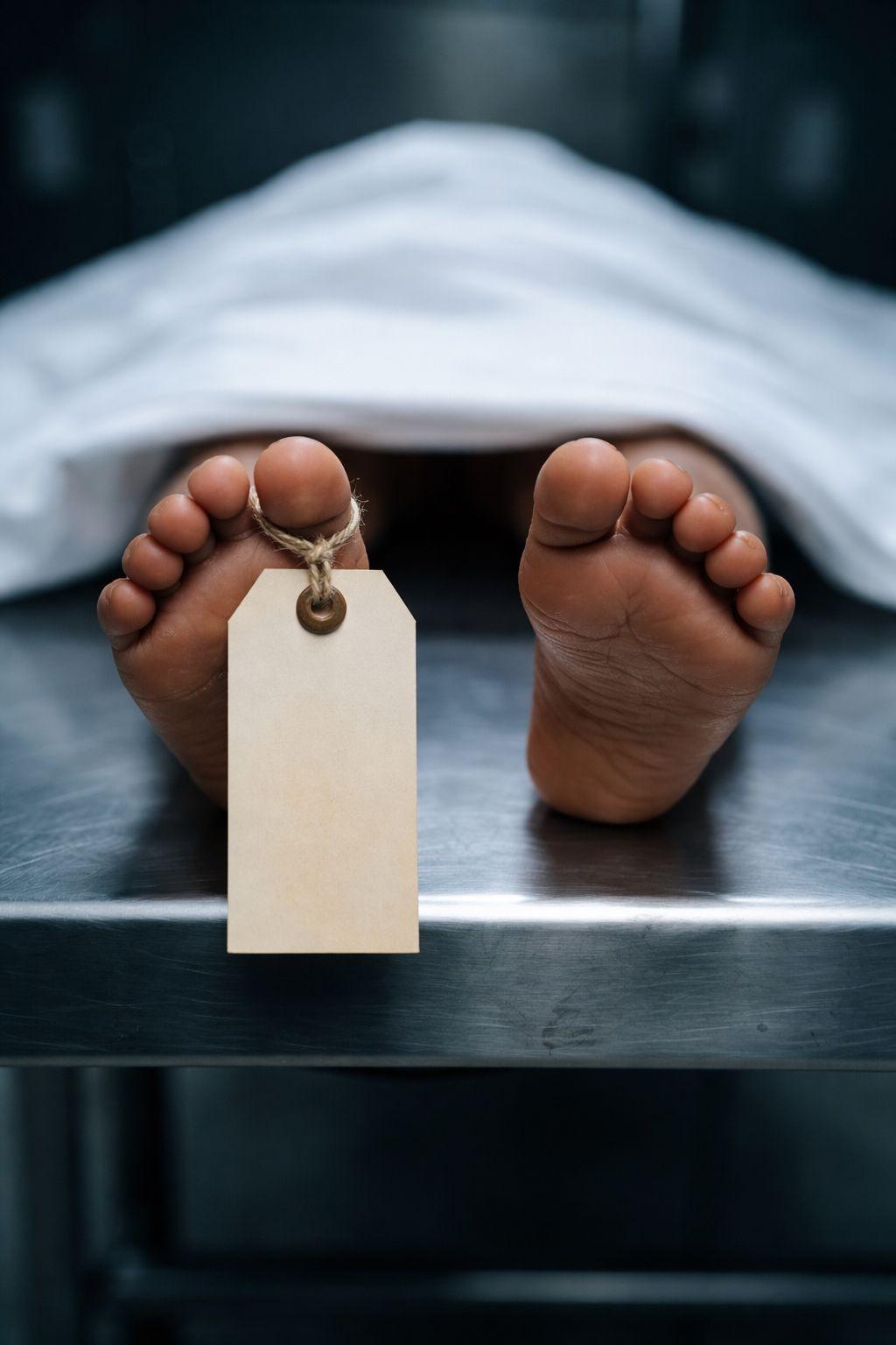 राजस्थान में 5वीं कक्षा के छात्र की करंट से मौत, परिजनों ने स्कूल प्रशासन पर लापरवाही का आरोप लगाया