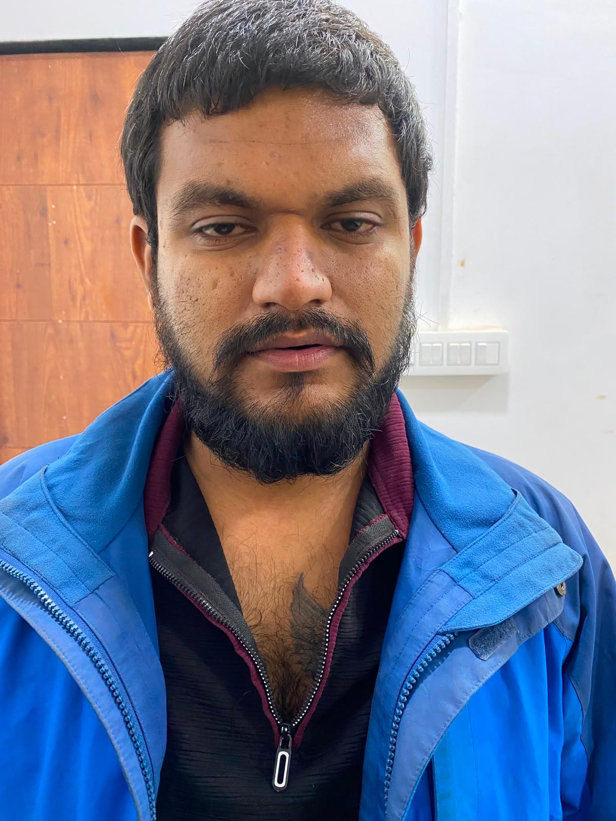 पुणे पुलिस ने बॉडीबिल्डिंग और नशे से जुड़े अवैध इंजेक्शन रैकेट का किया भंडाफोड़, 5 गिरफ्तार