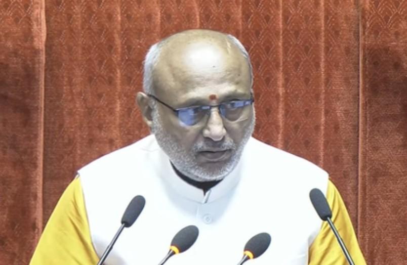 कश्मीर