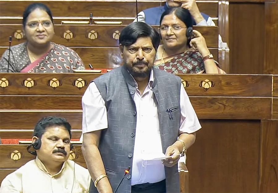 ‘हिंदी-मराठी