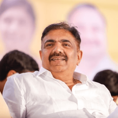 जयंत पाटिल का महाराष्ट्र सरकार पर हमला, बोले-रामटेक मंदिर ट्रस्ट का राजनीतिकरण न करें
