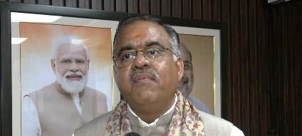 डीए और पेंशन भुगतान पर हाई कोर्ट की मान सरकार को फटकार, तरुण चुघ बोले- यह कर्मचारियों की बड़ी जीत