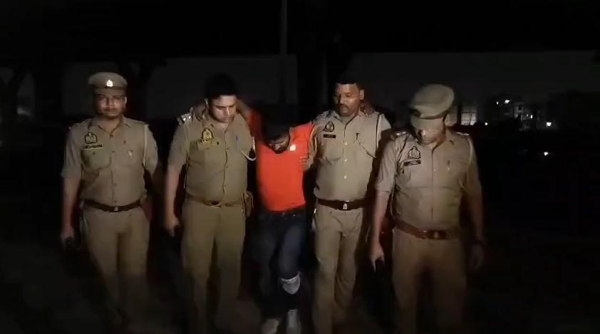 गाजियाबाद