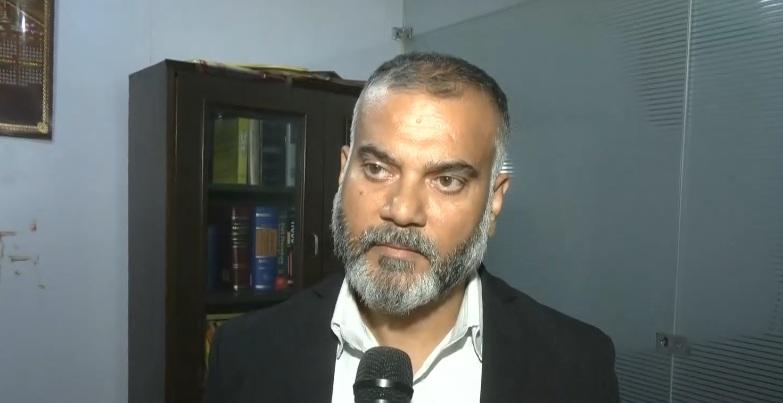 वैष्णो देवी में नकली चांदी चढ़ाने का मामला पहुंचा कोर्ट, क्राइम ब्रांच के जांच अधिकारी को किया तलब