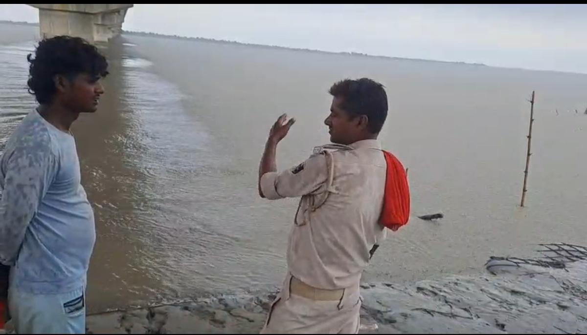 बिहार