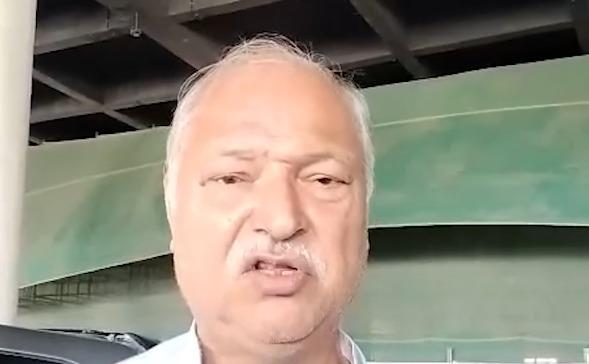 यूपीआई