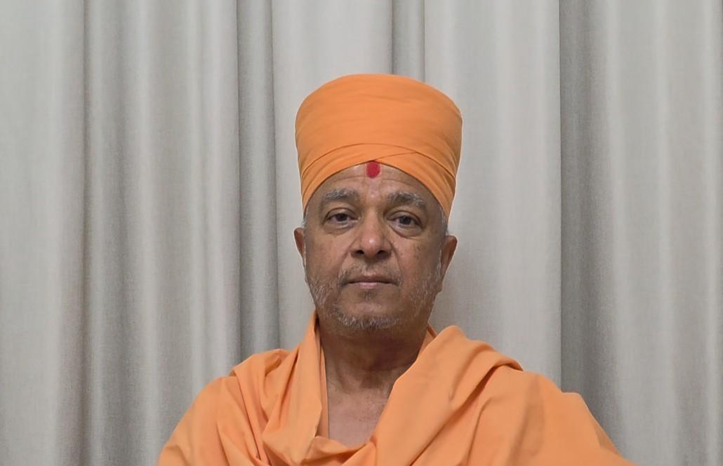 प्रधानमंत्री ने दुनिया में भारत की गरिमा बढ़ाई