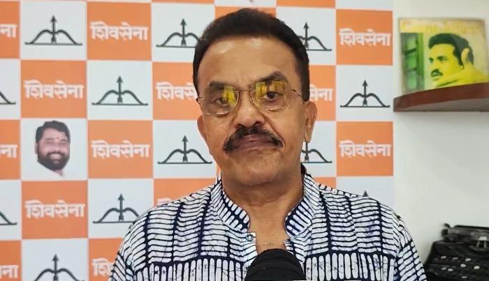 कांग्रेस