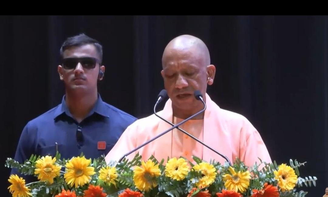 रसोइया