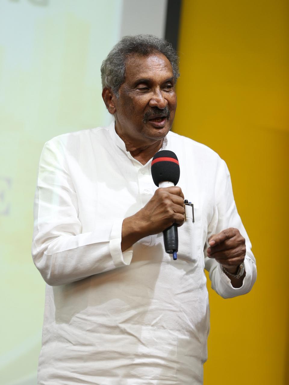 कर्नाटक में वैश्विक स्तर के पर्यटन स्थलों के विकास की तैयारी, हम्पी में होगी उच्चस्तरीय कार्यशाला