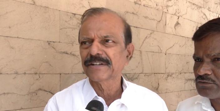 गणेशोत्सव