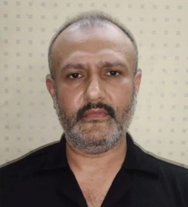 मुंबई के मुहर्रम जुलूस में जहरीला कैप्सूल बांटने वाला आरोपी प्रेमजी अपने समुदाय से करता है नफरत