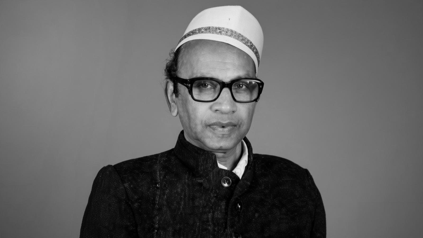 ट्रेन