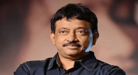 'चिकिरी चिकिरी' गाने से रामगोपाल वर्मा इंप्रेस, निर्देशक बुची बाबू सना की तारीफ की
