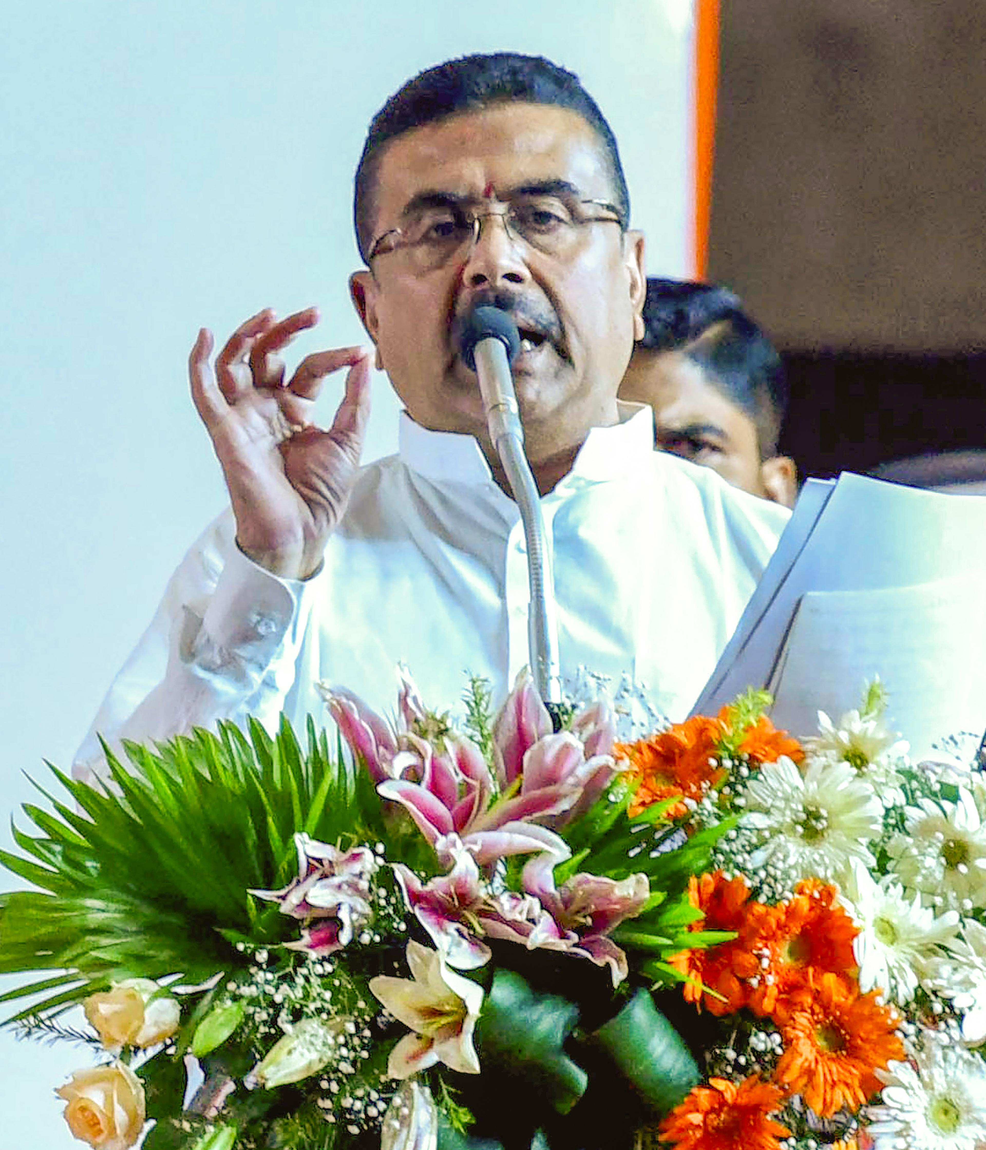 दुर्गा
