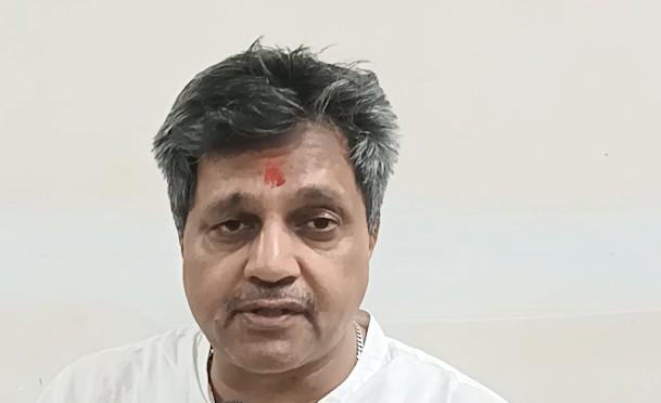पंजाब