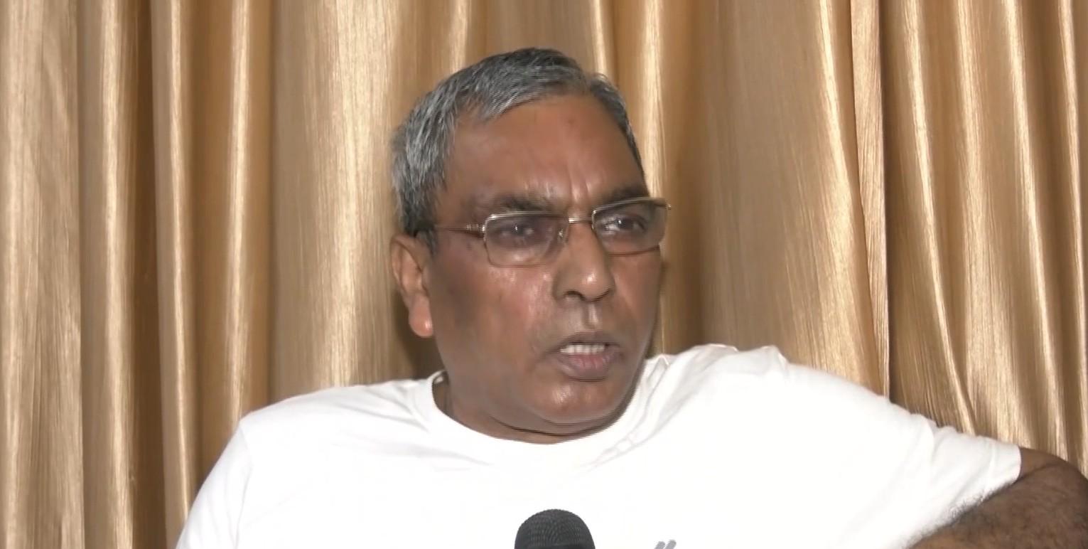 अखिलेश