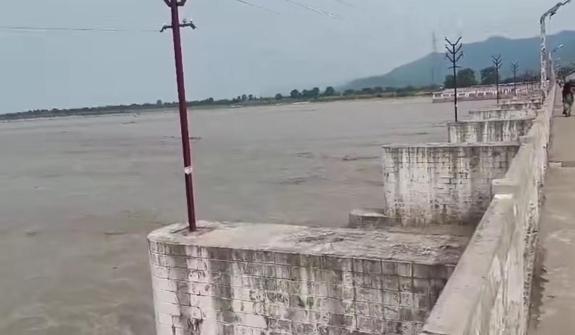 बिहार