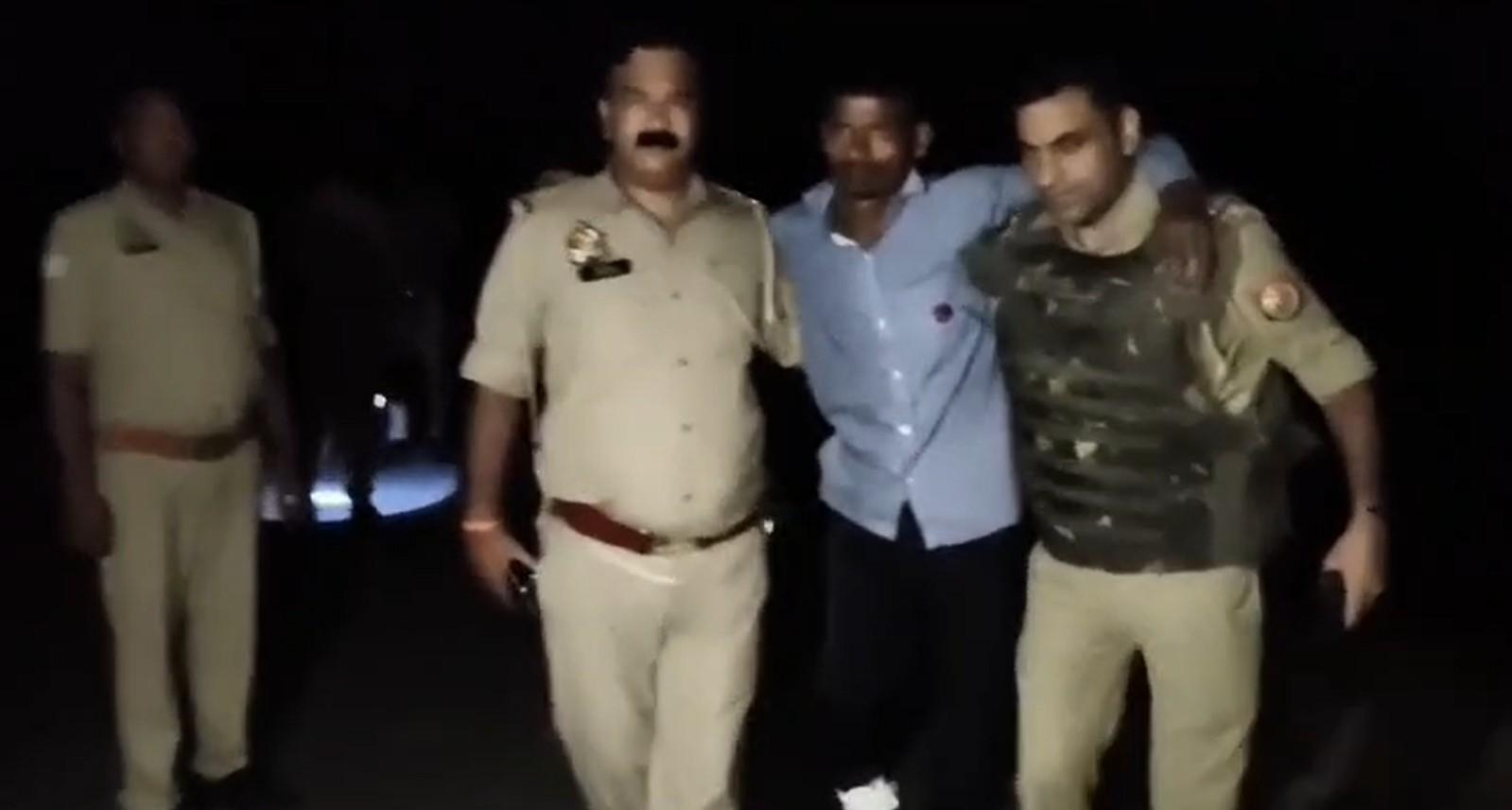 कानपुर