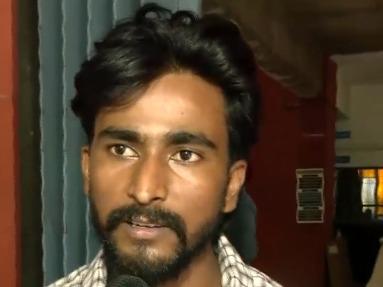 सवाल