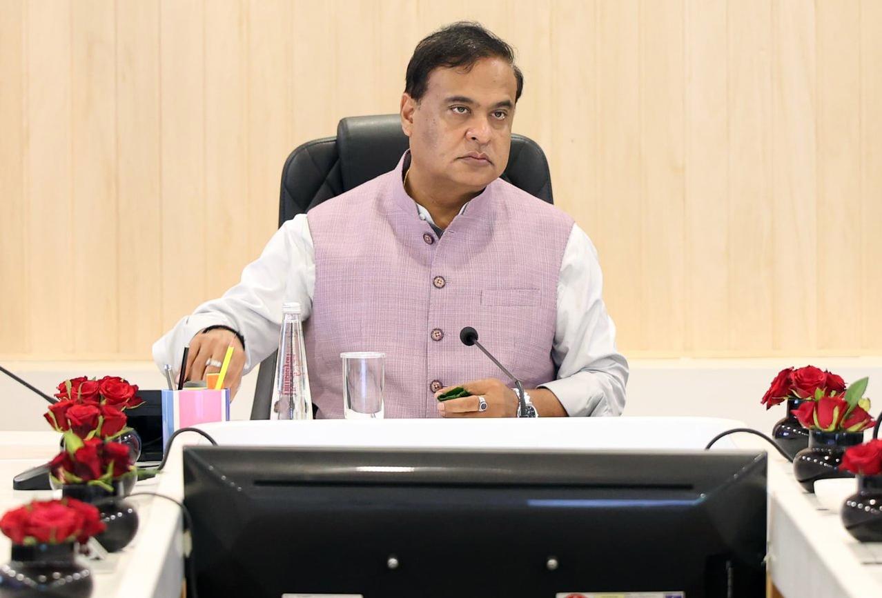 असम सरकार का बड़ा फैसला, कर्मचारियों का महंगाई भत्ता बढ़ा