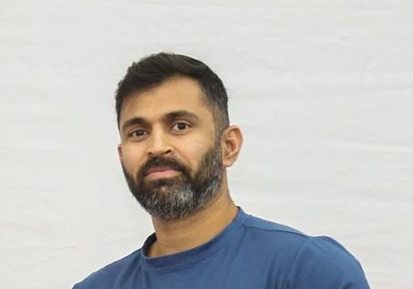 भारतीय टीम को वनडे सीरीज में अफगानिस्तान को हल्के में नहीं लेना चाहिए: अभिषेक नायर