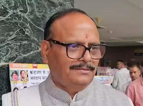 ब्रिक्स